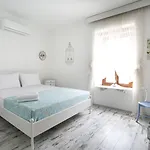 Vendégház Morlimon