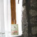 Vendégház Morlimon 3*