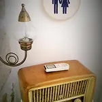 Morlimon Alacati
