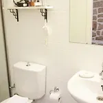 Vendégház Morlimon 3*