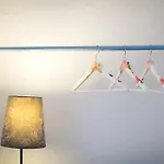 Morlimon