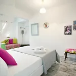 Morlimon 3*