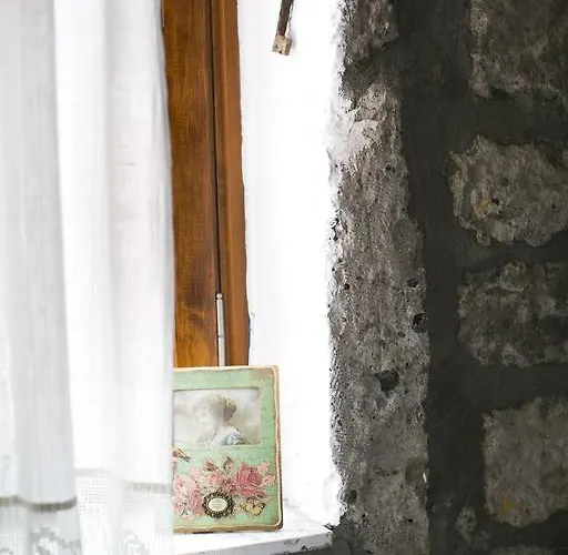 招待所 Morlimon 3*