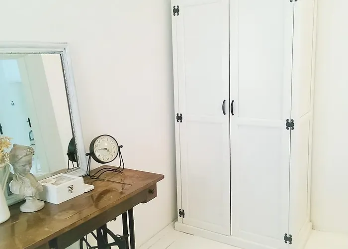 Morlimon ألاتشاتي