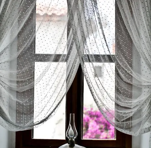 Morlimon بيت ضيافة