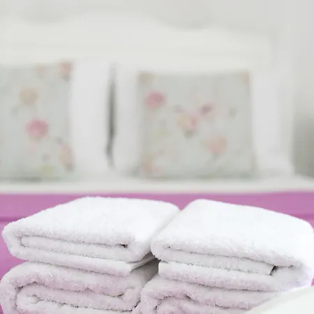 Morlimon 3* 阿拉恰特