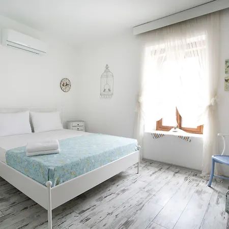 Maison d'hôtes Morlimon