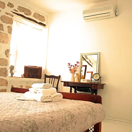 Maison d'hôtes Morlimon 3*