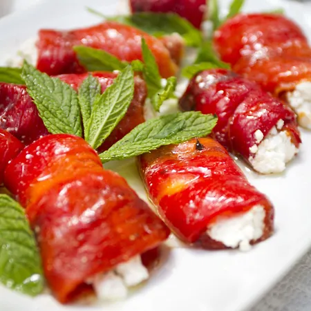 Morlimon 阿拉恰特