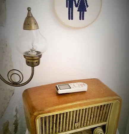 Morlimon 阿拉恰特