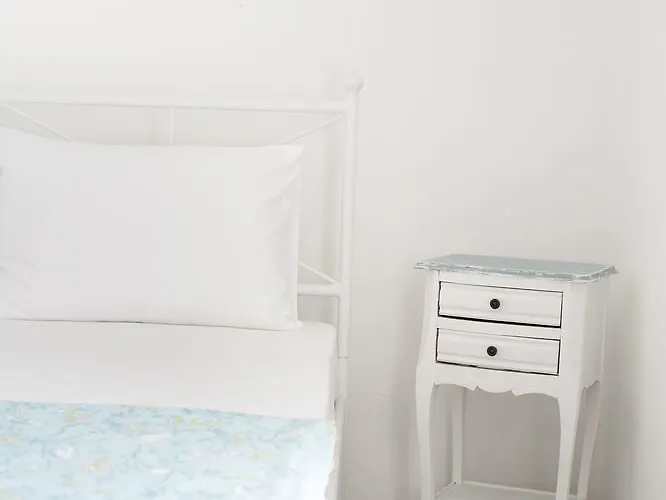 Pensión Morlimon 3*